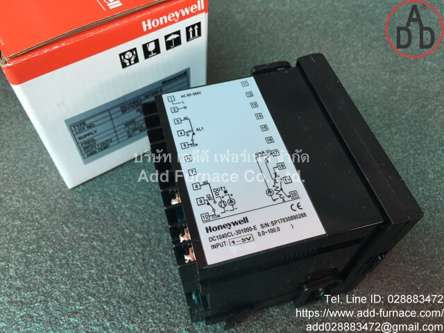 dc1040cl-301000-e (3)